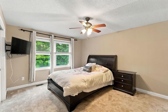 10265 Carmel Drive, Plain City, OH 43064