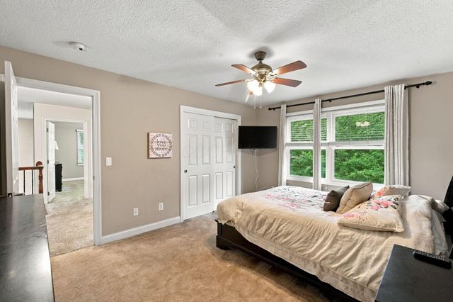 10265 Carmel Drive, Plain City, OH 43064