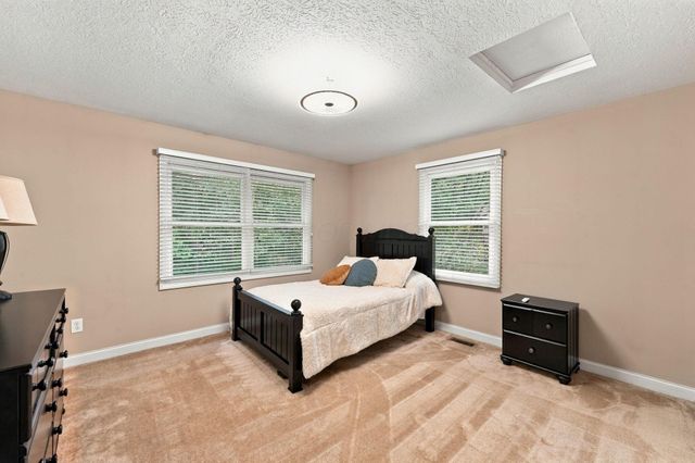 10265 Carmel Drive, Plain City, OH 43064