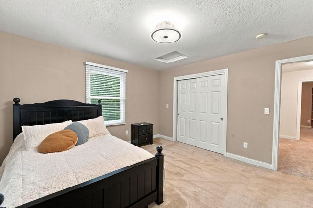 10265 Carmel Drive, Plain City, OH 43064