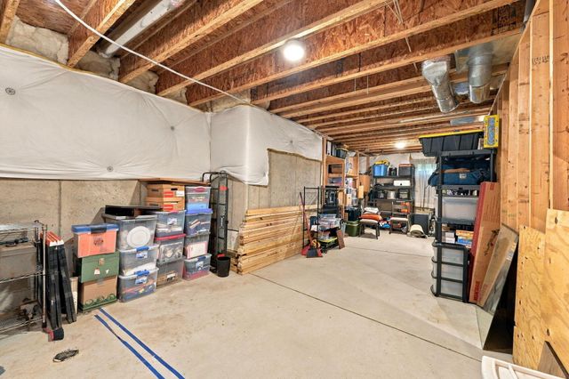 10265 Carmel Drive, Plain City, OH 43064