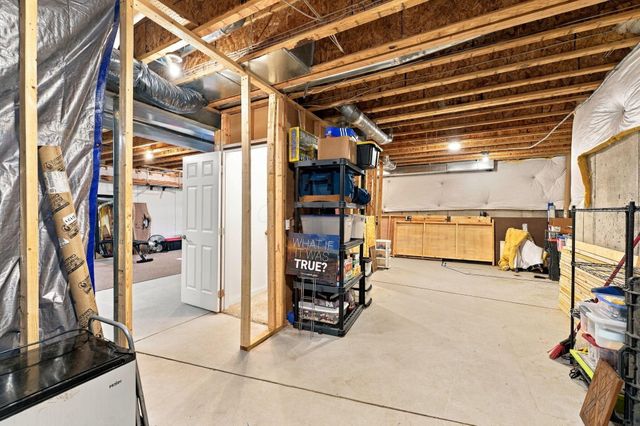 10265 Carmel Drive, Plain City, OH 43064