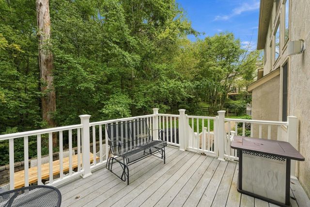 10265 Carmel Drive, Plain City, OH 43064