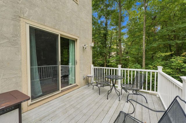 10265 Carmel Drive, Plain City, OH 43064