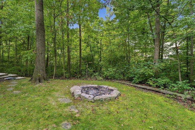 10265 Carmel Drive, Plain City, OH 43064
