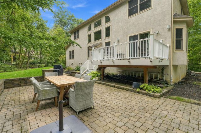 10265 Carmel Drive, Plain City, OH 43064