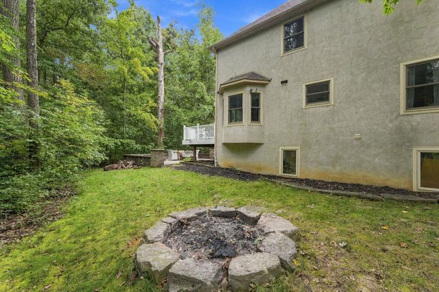 10265 Carmel Drive, Plain City, OH 43064