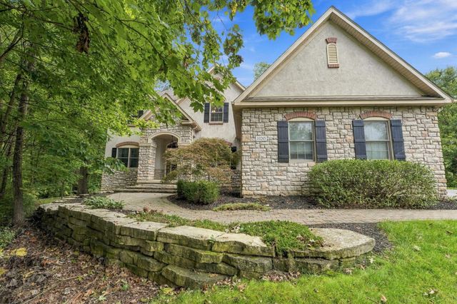 10265 Carmel Drive, Plain City, OH 43064