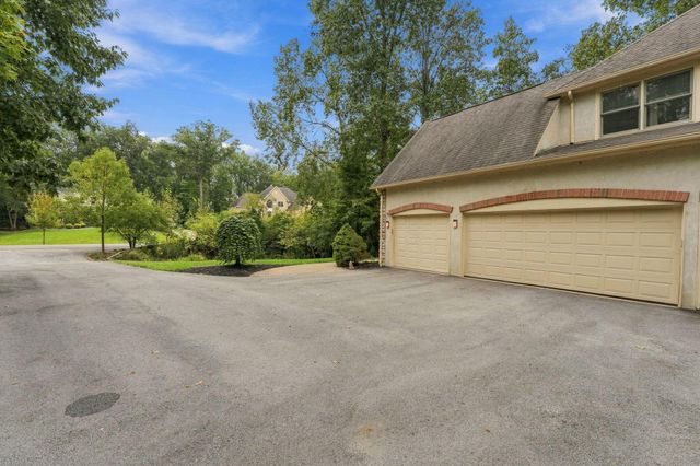 10265 Carmel Drive, Plain City, OH 43064