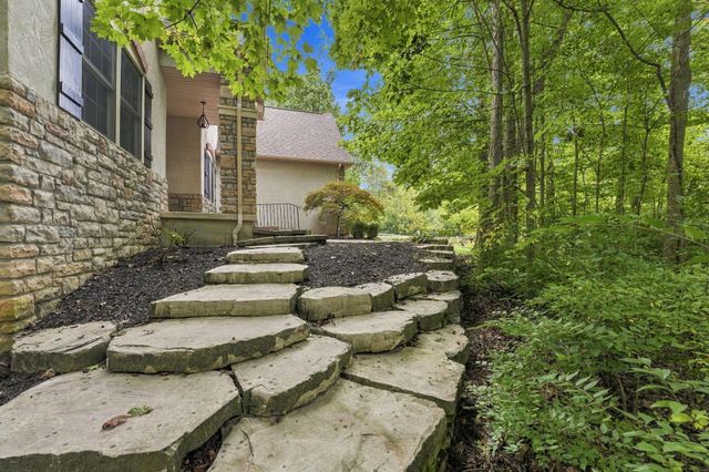 10265 Carmel Drive, Plain City, OH 43064