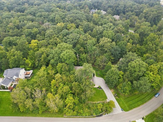 10265 Carmel Drive, Plain City, OH 43064
