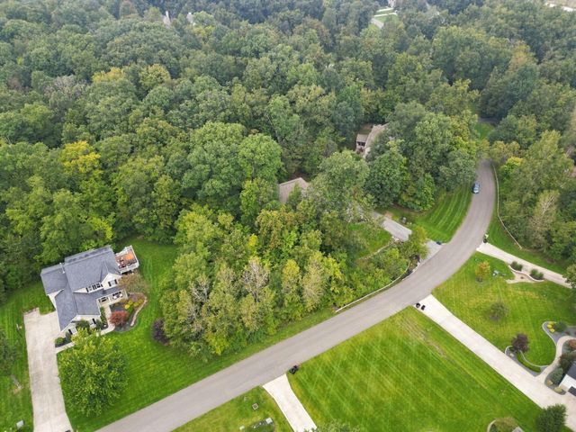 10265 Carmel Drive, Plain City, OH 43064