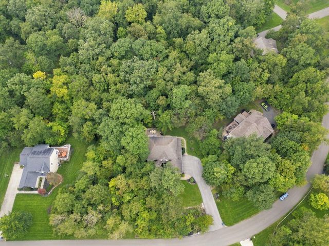 10265 Carmel Drive, Plain City, OH 43064