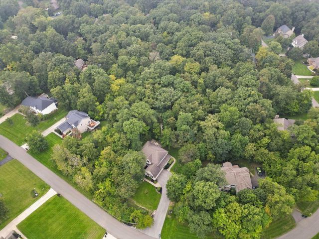 10265 Carmel Drive, Plain City, OH 43064
