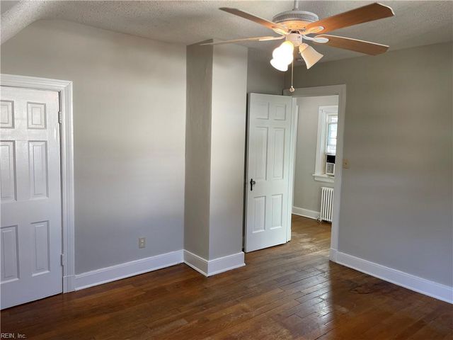 8803 Granby ST, Norfolk, VA 23503