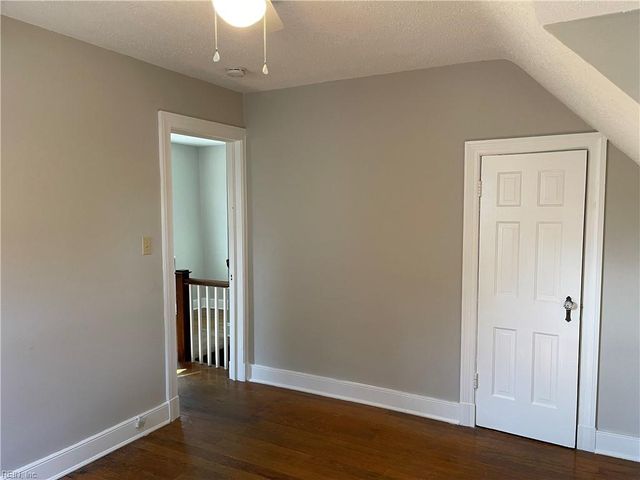 8803 Granby ST, Norfolk, VA 23503