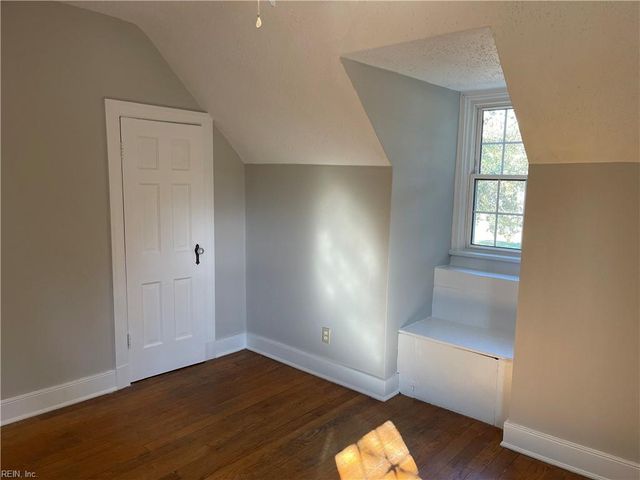 8803 Granby ST, Norfolk, VA 23503