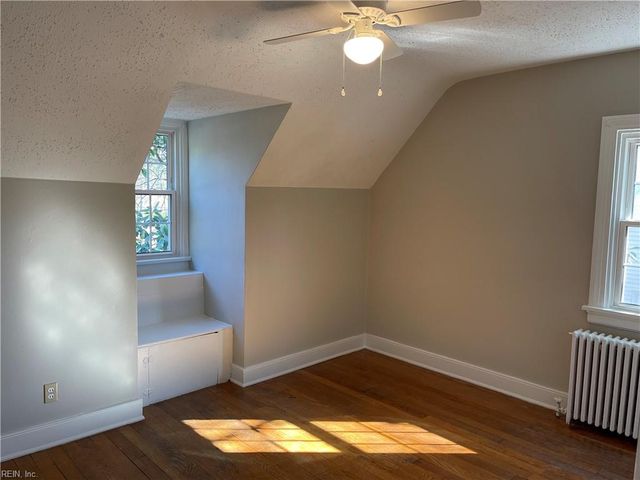 8803 Granby ST, Norfolk, VA 23503
