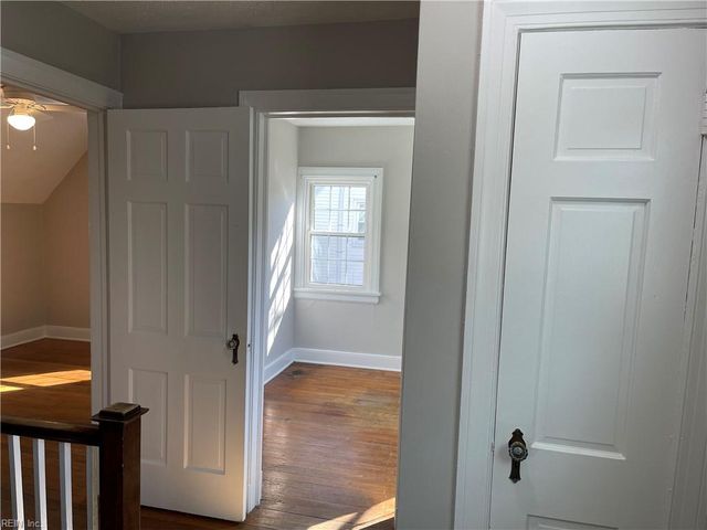 8803 Granby ST, Norfolk, VA 23503