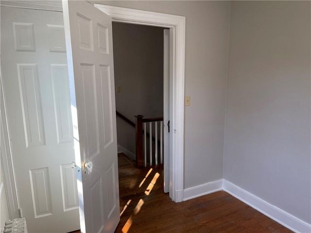 8803 Granby ST, Norfolk, VA 23503