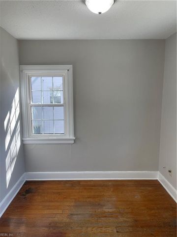 8803 Granby ST, Norfolk, VA 23503