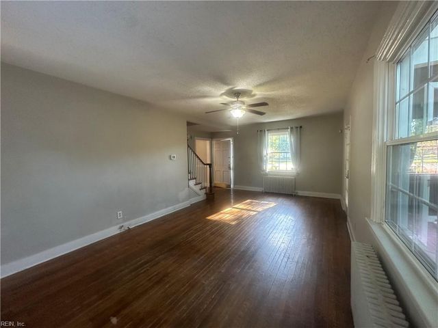 8803 Granby ST, Norfolk, VA 23503