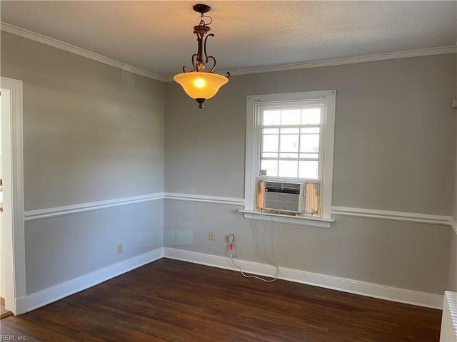 8803 Granby ST, Norfolk, VA 23503