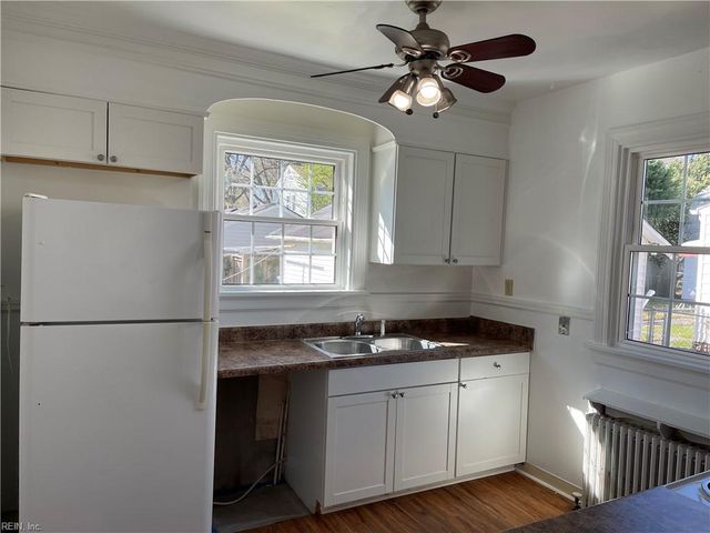 8803 Granby ST, Norfolk, VA 23503