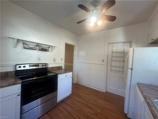8803 Granby ST, Norfolk, VA 23503