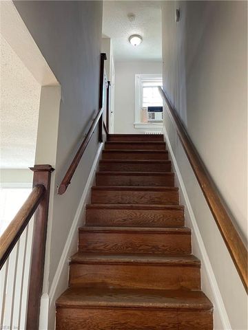 8803 Granby ST, Norfolk, VA 23503