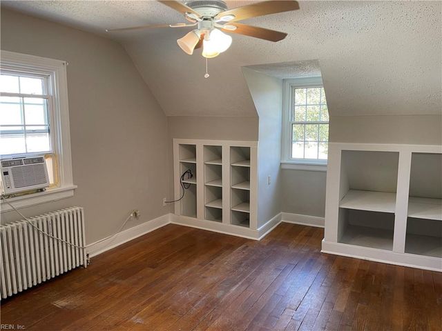 8803 Granby ST, Norfolk, VA 23503