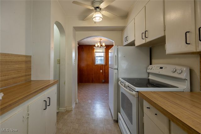 64 Palmetto Avenue, Akron, OH 44301