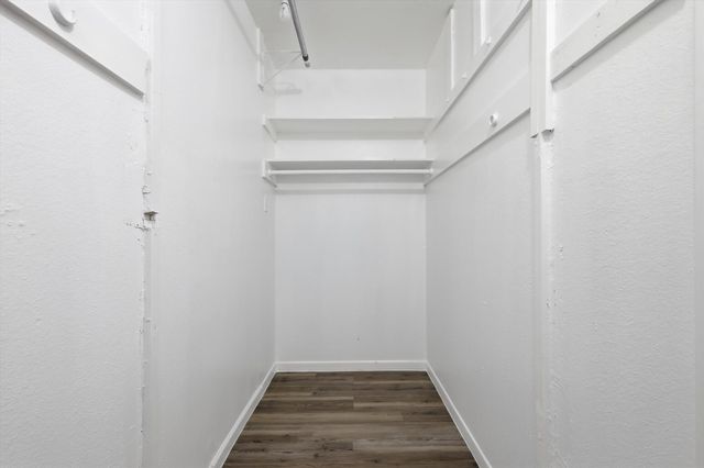 3913 Hickox Road, Rowlett, TX 75089