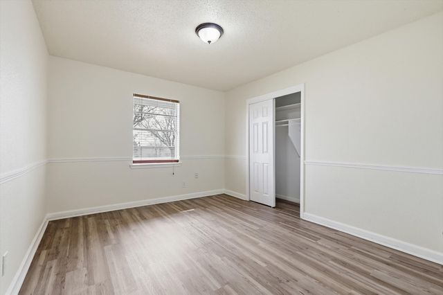 3913 Hickox Road, Rowlett, TX 75089