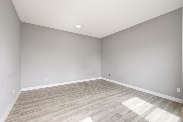 3913 Hickox Road, Rowlett, TX 75089