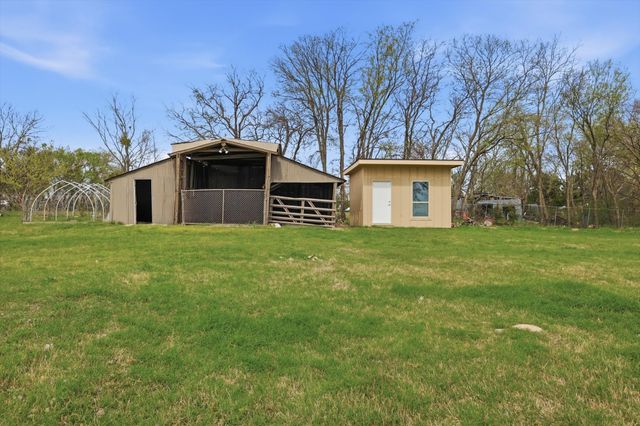 3913 Hickox Road, Rowlett, TX 75089