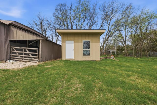 3913 Hickox Road, Rowlett, TX 75089