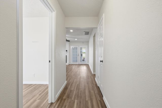 3913 Hickox Road, Rowlett, TX 75089