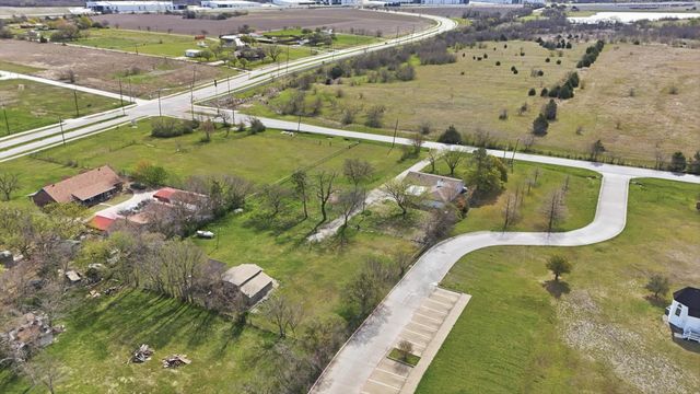 3913 Hickox Road, Rowlett, TX 75089