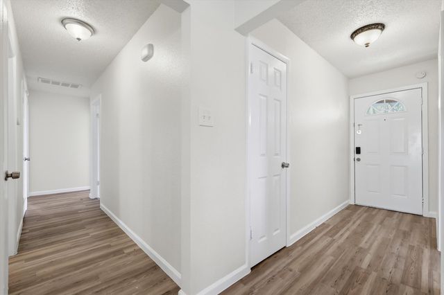 3913 Hickox Road, Rowlett, TX 75089