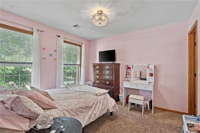 22217 W 51st Street, Shawnee, KS 66226