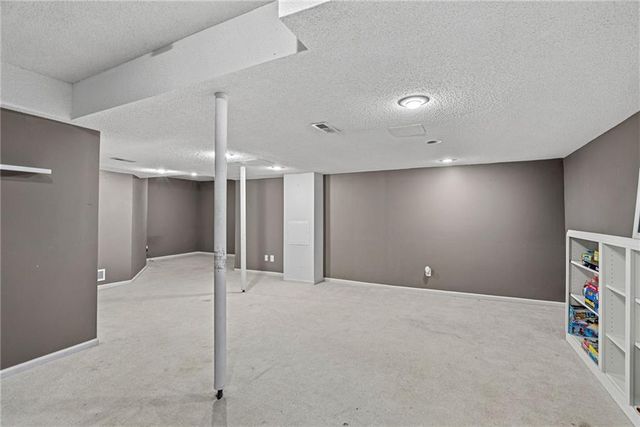 22217 W 51st Street, Shawnee, KS 66226