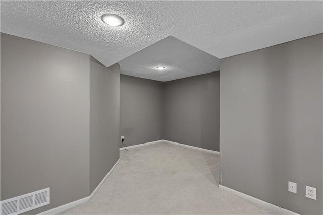 22217 W 51st Street, Shawnee, KS 66226