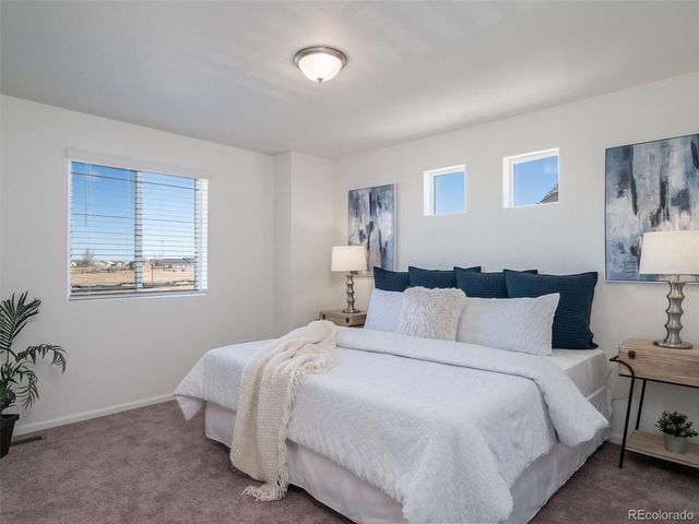 10056 Revere Ct, Commerce City, CO 80022