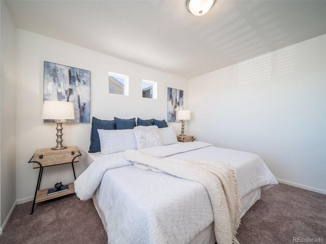 10056 Revere Ct, Commerce City, CO 80022