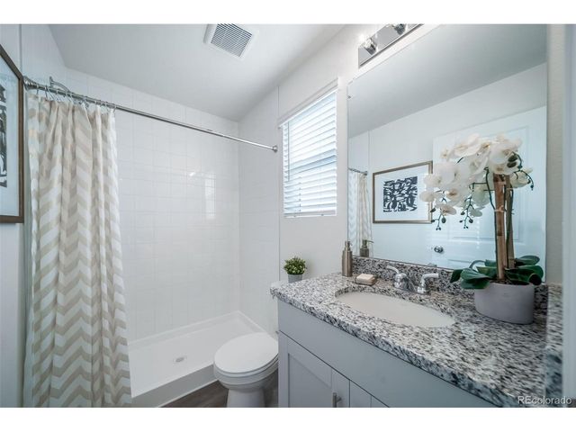 10056 Revere Ct, Commerce City, CO 80022