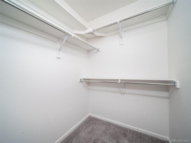 10056 Revere Ct, Commerce City, CO 80022