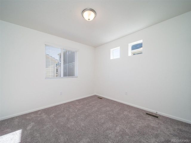 10056 Revere Ct, Commerce City, CO 80022