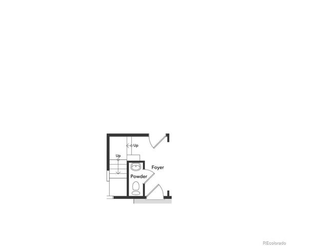 10056 Revere Ct, Commerce City, CO 80022