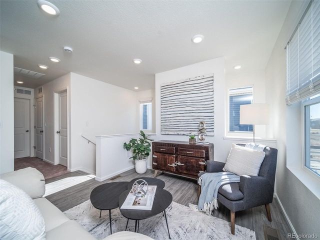 10056 Revere Ct, Commerce City, CO 80022